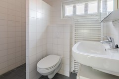 20250618, Goudenregenstraat 7, Woerden, Slob Makelaardij (24 of 45).jpg