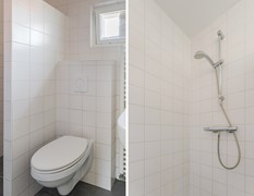 20250618, Goudenregenstraat 7, Woerden, Slob Makelaardij (27 of 45).jpg