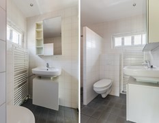 20250618, Goudenregenstraat 7, Woerden, Slob Makelaardij (30 of 45).jpg