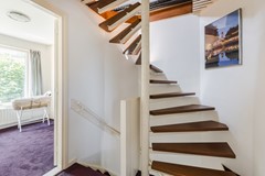 20250618, Goudenregenstraat 7, Woerden, Slob Makelaardij (31 of 45).jpg