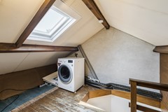 20250618, Goudenregenstraat 7, Woerden, Slob Makelaardij (34 of 45).jpg