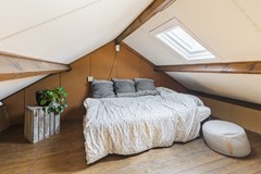 20250618, Goudenregenstraat 7, Woerden, Slob Makelaardij (32 of 45).jpg