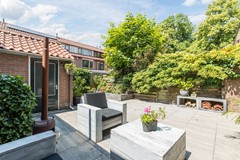 20250618, Goudenregenstraat 7, Woerden, Slob Makelaardij (37 of 45).jpg