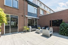 20250618, Goudenregenstraat 7, Woerden, Slob Makelaardij (38 of 45).jpg