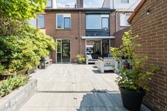 20250618, Goudenregenstraat 7, Woerden, Slob Makelaardij (39 of 45).jpg