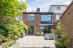 20250618, Goudenregenstraat 7, Woerden, Slob Makelaardij (40 of 45).jpg