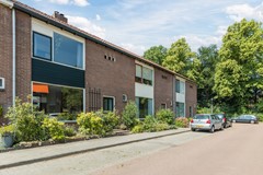 20250618, Goudenregenstraat 7, Woerden, Slob Makelaardij (2 of 45).jpg