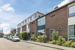 20250618, Goudenregenstraat 7, Woerden, Slob Makelaardij (3 of 45).jpg