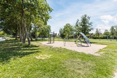 20250618, Goudenregenstraat 7, Woerden, Slob Makelaardij (42 of 45).jpg