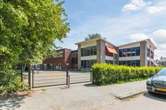 20250618, Goudenregenstraat 7, Woerden, Slob Makelaardij (43 of 45).jpg