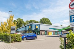 20250618, Goudenregenstraat 7, Woerden, Slob Makelaardij (45 of 45).jpg