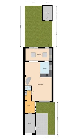 Koningshof 73, 3481 HS Harmelen - Situatie.jpg