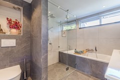 Verkocht: Koningshof 73, 3481HS Harmelen