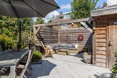 Verkocht: Koningshof 73, 3481HS Harmelen