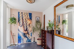 Verkocht:Koningshof 73, 3481 HS Harmelen - Foto