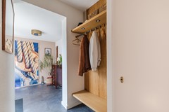 Verkocht:Koningshof 73, 3481 HS Harmelen - Foto