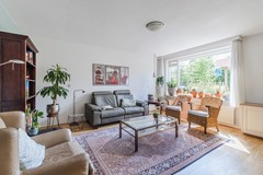 20250703, Koningshof 73, Horstenbuurt, Slob Makelaardij (12 of 77).jpg