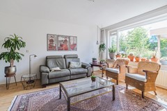 20250703, Koningshof 73, Horstenbuurt, Slob Makelaardij (13 of 77).jpg