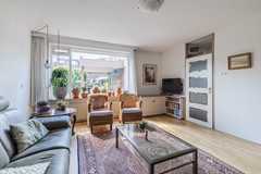 20250703, Koningshof 73, Horstenbuurt, Slob Makelaardij (15 of 77).jpg