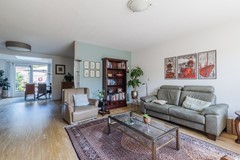 20250703, Koningshof 73, Horstenbuurt, Slob Makelaardij (14 of 77).jpg