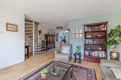 20250703, Koningshof 73, Horstenbuurt, Slob Makelaardij (16 of 77).jpg