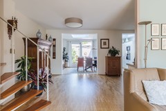 20250703, Koningshof 73, Horstenbuurt, Slob Makelaardij (17 of 77).jpg