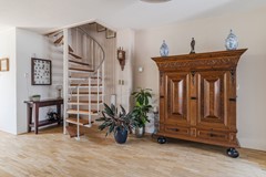 20250703, Koningshof 73, Horstenbuurt, Slob Makelaardij (19 of 77).jpg