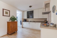 20250703, Koningshof 73, Horstenbuurt, Slob Makelaardij (21 of 77).jpg