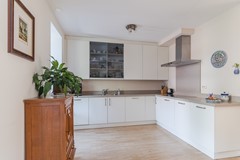 20250703, Koningshof 73, Horstenbuurt, Slob Makelaardij (22 of 77).jpg