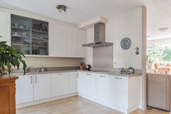 20250703, Koningshof 73, Horstenbuurt, Slob Makelaardij (23 of 77).jpg