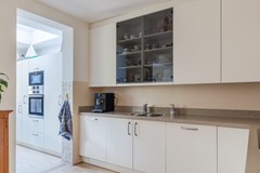 20250703, Koningshof 73, Horstenbuurt, Slob Makelaardij (24 of 77).jpg