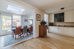 20250703, Koningshof 73, Horstenbuurt, Slob Makelaardij (20 of 77).jpg