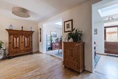 20250703, Koningshof 73, Horstenbuurt, Slob Makelaardij (25 of 77).jpg