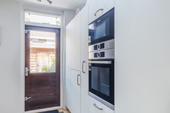 20250703, Koningshof 73, Horstenbuurt, Slob Makelaardij (26 of 77).jpg