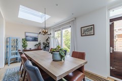 20250703, Koningshof 73, Horstenbuurt, Slob Makelaardij (27 of 77).jpg