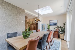 20250703, Koningshof 73, Horstenbuurt, Slob Makelaardij (28 of 77).jpg