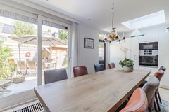 20250703, Koningshof 73, Horstenbuurt, Slob Makelaardij (29 of 77).jpg