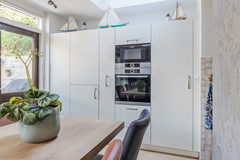 20250703, Koningshof 73, Horstenbuurt, Slob Makelaardij (31 of 77).jpg