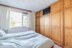 20250703, Koningshof 73, Horstenbuurt, Slob Makelaardij (34 of 77).jpg