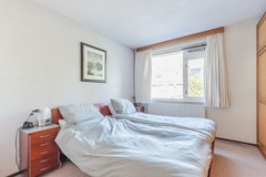 20250703, Koningshof 73, Horstenbuurt, Slob Makelaardij (35 of 77).jpg