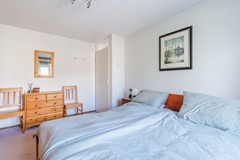 20250703, Koningshof 73, Horstenbuurt, Slob Makelaardij (36 of 77).jpg