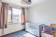 20250703, Koningshof 73, Horstenbuurt, Slob Makelaardij (37 of 77).jpg