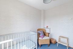 20250703, Koningshof 73, Horstenbuurt, Slob Makelaardij (38 of 77).jpg