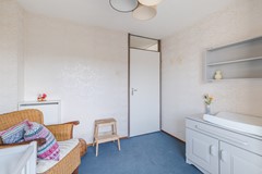 20250703, Koningshof 73, Horstenbuurt, Slob Makelaardij (39 of 77).jpg