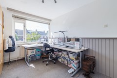 20250703, Koningshof 73, Horstenbuurt, Slob Makelaardij (40 of 77).jpg