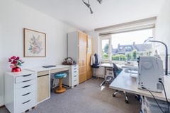 20250703, Koningshof 73, Horstenbuurt, Slob Makelaardij (41 of 77).jpg