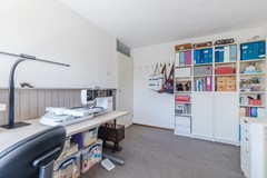 20250703, Koningshof 73, Horstenbuurt, Slob Makelaardij (42 of 77).jpg