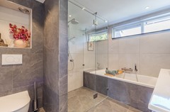 badkamer aangepast .JPG