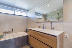 20250703, Koningshof 73, Horstenbuurt, Slob Makelaardij (44 of 77).jpg