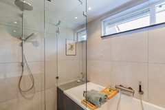 20250703, Koningshof 73, Horstenbuurt, Slob Makelaardij (45 of 77).jpg